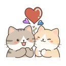국수/칼국수 - 구리시 장자대로13번길 53-30 | 국수/칼국수