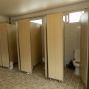 우산캠핑장 이미지