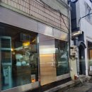 신세츠 | [부산 민락동] 야키토리 오마카세 신세츠 후기