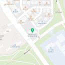 파리바게뜨 다산가람초교점 이미지