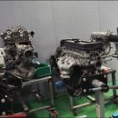 인성자동차정비 이미지