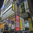 드래곤복싱클럽 백마점 이미지