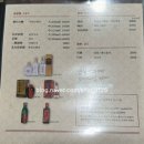 중앙우체국 | 명동 중앙우체국 옆 중식 맛집 향미 솔직 후기 (조개볶음 필수)