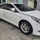 남부세차장 이미지