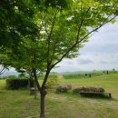 대구대학교 서문 이미지