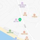 권진영라라샵