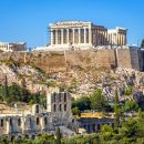 The Parthenon: 10 Surprising Facts about the Temple 이미지