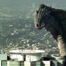 주식회사디원 이미지