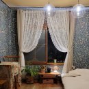 stay 공위 이미지