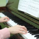 더클래식음악학원 이미지