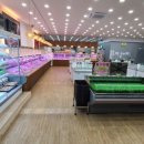 더함축산 이미지