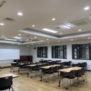 강동구민회관 화장실 네이버블로그