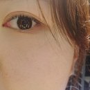 평택메이크업 잘하는 곳 찾는다면? 오늘 더 예쁨 데일리 메이크업 후기