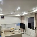 유명스크린 골프 | 경기도 성남시 분당구 중고스크린골프 실제사용 후기 만족도 불편요소 정리