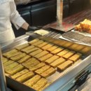 라센느호텔 | [부산 롯데호텔 ] 부산 롯데호텔 라센느 조식 후기