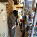 효자동행정복지센터 이미지