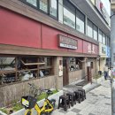 맑고맑은 | 부산 해운대 돼지국밥 맛집 극동돼지국밥 | 뽀얀 국물 아닌 '맑은 탕' 후기