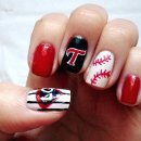 하곰이네 이미지