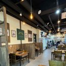 강릉한식 이미지