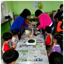 오음초등학교 이미지