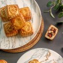 방배천로8길 16-7 이미지