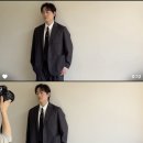 자연담은수현우 | W ⋅ 대구 ONA 스튜디오 B타입 | 수현작가님🫂