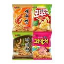 자갈치 이미지