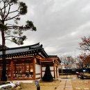위로베이커리 이미지