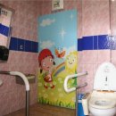 여산(천안) 이미지