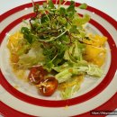 테이블투쉐어 (table to share) 네이버블로그