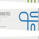 텐텍(주) 이미지