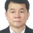 2026년 59번째 감동버스 주인공 B1조 전재영BD님의 첫번째 칭찬 알림 이미지