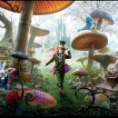 꾀쟁이 <모자장수> 이미지