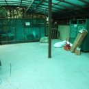 포스코더샵공인중개사사무소 이미지