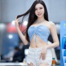 안지아 카카오 검색결과