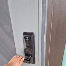 제주튼튼한약국 | 제주 서귀포 산방산근처 가족여행풀빌라 독채펜션 추천 메종산방제주 펜션 스파에 개별 수영장까지