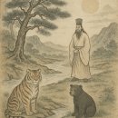 창작오페라 - 서동선화 | 《삼국유사》 총정리 - 5분 만에 읽는 한국 신화와 전설