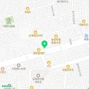 면목동-209 | 중랑구 면목동 맛있는 고깃집 가볼만한 곳 3 총정리
