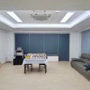 주생면 영촌마을 이미지