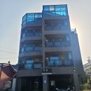 채움 | [부산 기장] 칠암항 바다 뷰가 보이는 가볼 만한 펜션 가성비 좋게 다녀왔어요. 펜션채움
