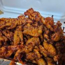 성서와룡시장 이미지