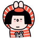 옹차게 마시자 이미지