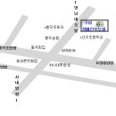 봉곡동234 이미지