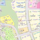 우남플러스공인중개사사무소 | ♣화성시 아파트 경매♣화성시 반송동 79 동탄시범다은마을 우남퍼스트빌 아파트 경매/ 35평형 경매가...