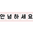 감마엑스(Gamma X)