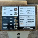 신매역 2번 출구 앞 이미지