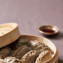 정선한의원 이미지