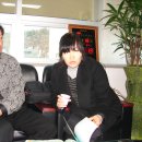 (주)건축사사무소정원 이미지