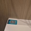 젠 | 마카오 COD, 스튜디오시티 ‘젠딤섬’ 후기 – 위치, 포장, 메뉴 추천