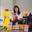 25 뉴스1